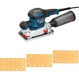 Bosch Professional GSS 280 AVE