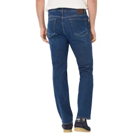 Brax Style CHUCK 5-Pocket-Jeans Blau 33/32