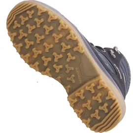 Lowa ISARCO GTX Navy/Bronze 46