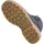Lowa ISARCO GTX Navy/Bronze 46