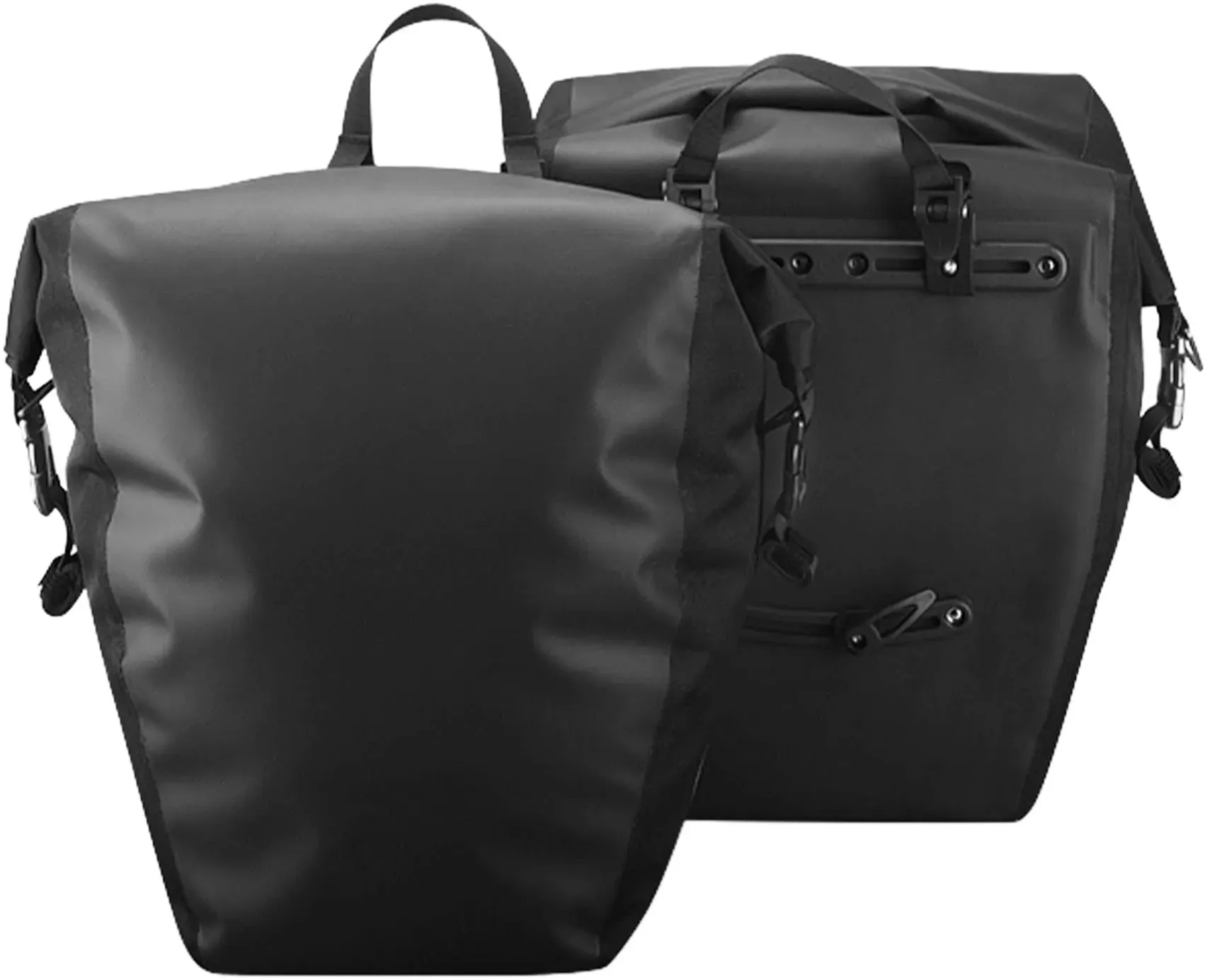 Fahrradtasche SACHSENRAD 