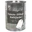 crayee Silikat-Kalkfarbe Weiß 0,75 l