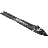 Salomon Prolink Auto