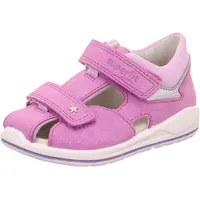 Superfit Boomerang Lila 8510, 26