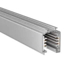 LTS Licht & Leuchten ST-A 40/9000A-4-ST Stromschiene