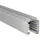 LTS Licht & Leuchten ST-A 40/9000A-4-ST Stromschiene