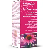 echinaceabenefit Echinacea Lösung 200 ml