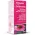 echinaceabenefit Echinacea Lösung 200 ml
