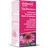 echinaceabenefit Echinacea Lösung 200 ml