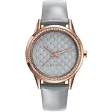 Esprit Quarzuhr Leder 36 mm ES109572002U
