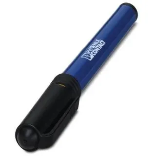 Phoenix Contact X-PEN 0,35 Bezeichnungsstift X-PEN 0,35 Inhalt: 1St.