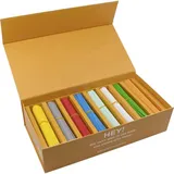 3DOODLER 185183 MINT Filament Start Filament-Paket 1 St.