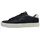 Rieker Halbschuhe Herren Blau 42