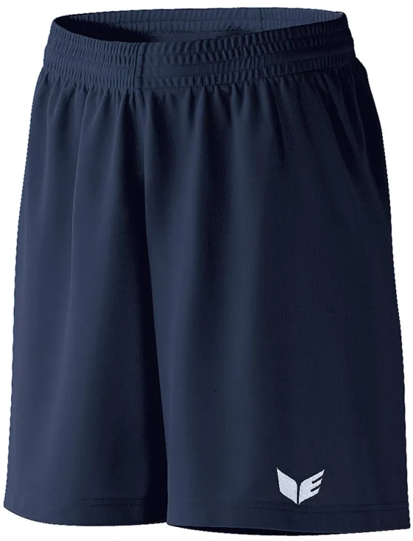 erima CELTA Shorts ohne Innenslip ohne Innenslip new navy 7 ( L )