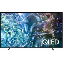 Samsung GQ50Q60D 50" QLED 4K Q60D