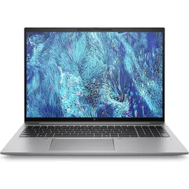 HP ZBook Firefly 16 G11 86B11EA#ABD