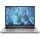 HP ZBook Firefly 16 G11 86B11EA#ABD