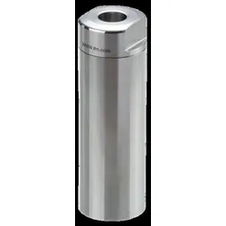 IFM REAR MOUNT Adapter E43414
