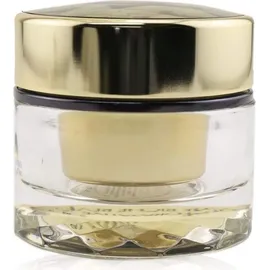 Estée Lauder Re-Nutriv Ultimate Diamond Transformative Energy Rich Creme 50 ml