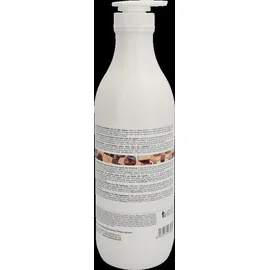 milk_shake Volume Solution 1000 ml