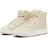 Granola-PUMA Gold-PUMA White 40