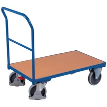 Cordes Schiebebügelwagen 500 kg