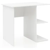 KADIMA DESIGN Schreibtisch 82 x 60 x 76 cm,
