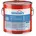 Epoxy Kieselgrau 5 l