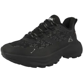 Dachstein Silvretta Lite LC schwarz 42