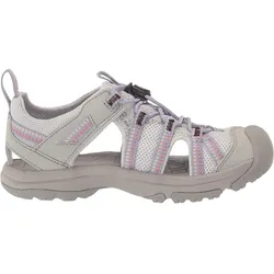 Teva Manatee Kids purple impression (PIMN) 3