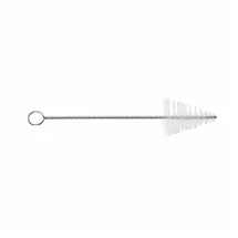 Städter Absetzständer für Spritzbeutel und Tüllen