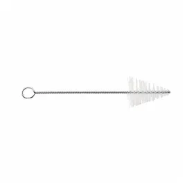 Städter Absetzständer für Spritzbeutel und Tüllen