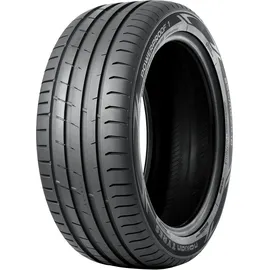 Nokian 235/45 ZR17 97Y Powerproof 1 XL MFS