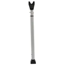 Olympia TK 100 Türsicherung