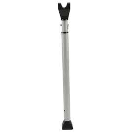 Olympia TK 100 Türsicherung