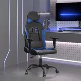 vidaXL 345399 Videospiel-Stuhl