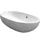 Duravit Foster Aufsatzwaschtisch 49,5 x 35 cm (03355000001)