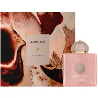 Amouage Odyssey Guidance Eau de Parfum 100 ml