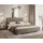 lookway Aurelia 140 x 200 cm Beige