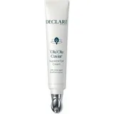 Declaré Olu'Olu Caviar Supreme Augencreme 20 ml