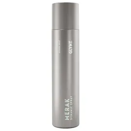 Glynt MERAK Dynamic Spray 300 ml