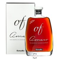 Bonollo Of Amaro