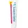 Dr. Liebe Pearls & Dents Zahnpasta 100 ml