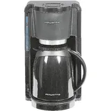 Rowenta Adagio CT 3808 schwarz