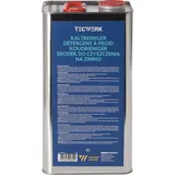 tecwerk Kaltreiniger 5 l