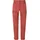 Whistler Kodiak Wanderhose Damen Regular Rot 38