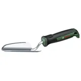 Bosch Handkelle 06008B5300