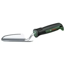 Bosch Handkelle 06008B5300