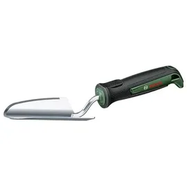 Bosch Handkelle 06008B5300