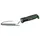 Bosch Handkelle 06008B5300